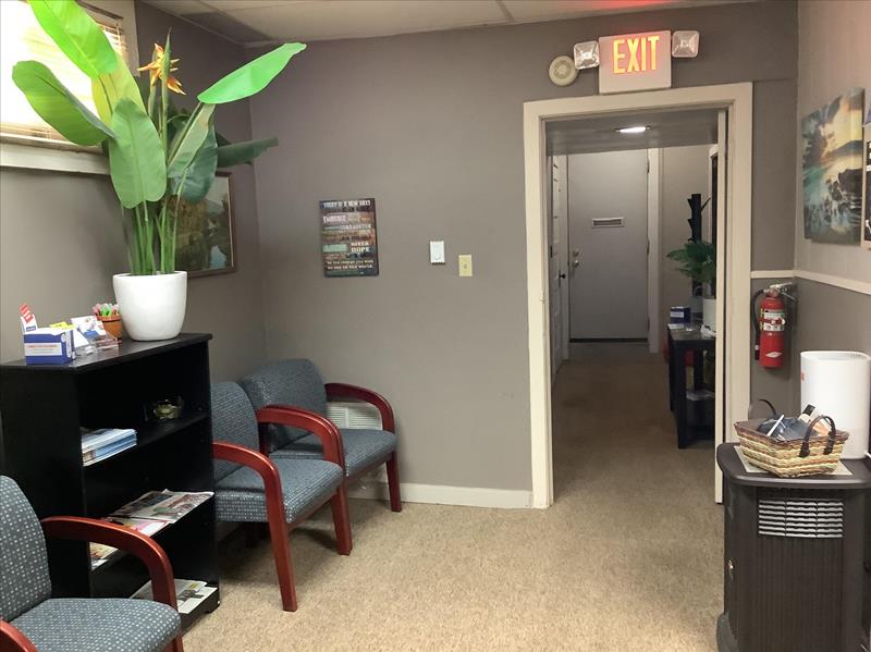 Platteville Tax Service LLC Platteville, WI