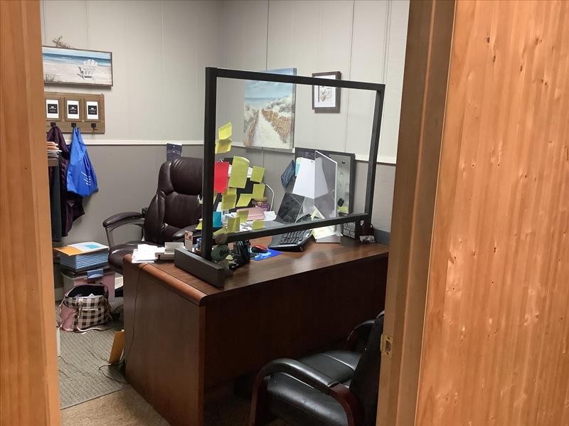 Platteville Tax Service LLC Platteville, WI