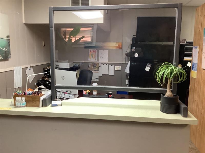 Platteville Tax Service LLC Platteville, WI