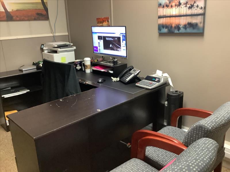 Platteville Tax Service LLC Platteville, WI